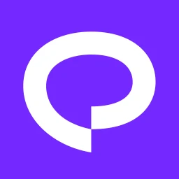 Praktika – AI Language Tutor 图标