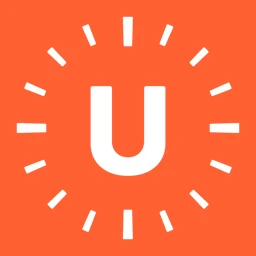 Untis Mobile 图标