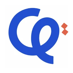 اتقان English 图标