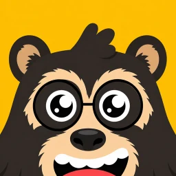 Gurwi – 学习任何东西 图标