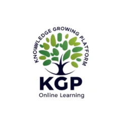 Symbol von KGP